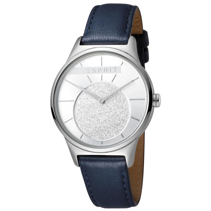 ESPRIT NEW ES1L026L0015- JAM TANGAN WANITA