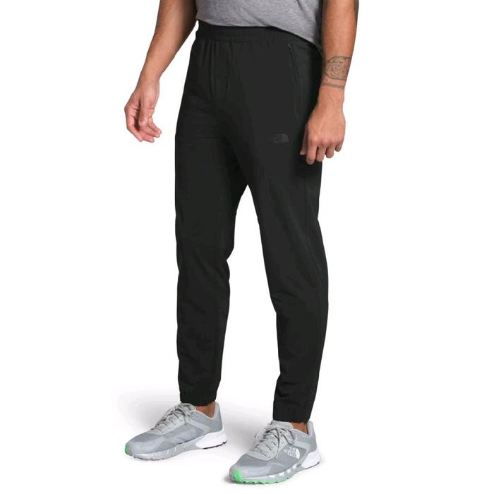 Celana The North Face Wnder Jogger Celana Panjang TNF Celana TNF Celana Quickdry