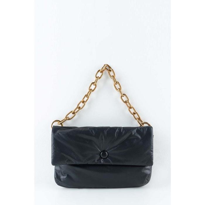 URBAN&CO Essentials Bag Venice