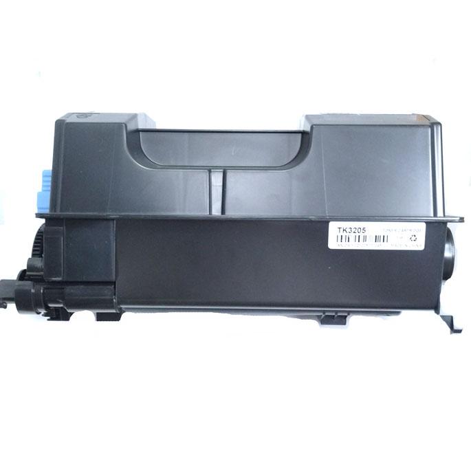Kaluku Mall | Toner Printer ECOSYS | Cartridge Printer Laser | Perlengkapan Printer