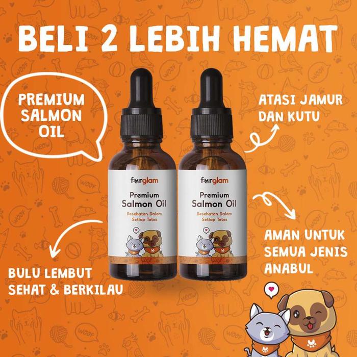 PROBIOTIK (PROBAL) Mempercepat Pertumbuhan Ikan dan Udang