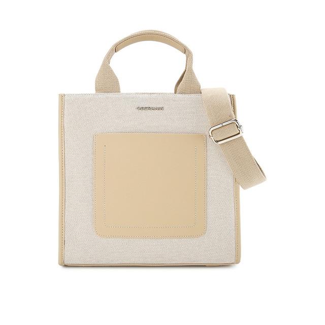 Obermain Zonia Tote Bag Wanita
