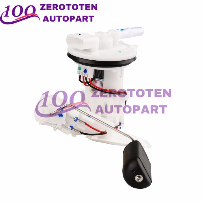 NEW 16700-K44-V01 16700K44V01 Motorcycle Electric Gasoline Fuel Pump