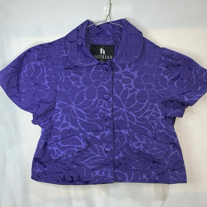 Pakaian sisa export brand grade A & B