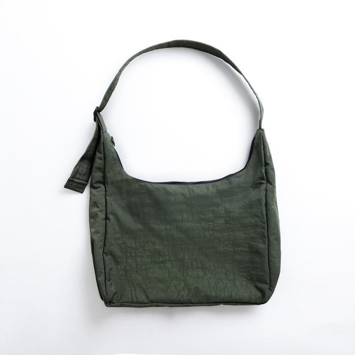 Wakawkg Wooz Sling Bag Uni
