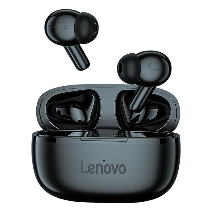 New Lenovo HT05 TWS Bluetooth Earphone Sports Wireless Headset Stereo