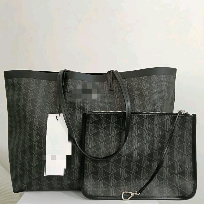 Tas Wanita Merk Lcst NEW 470