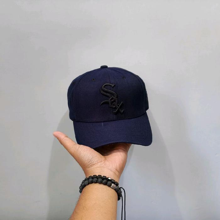 Cap Chicago White Sox Original