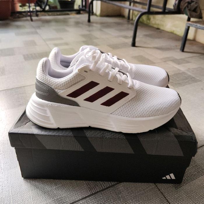 Adidas Running Galaxy 6 Original