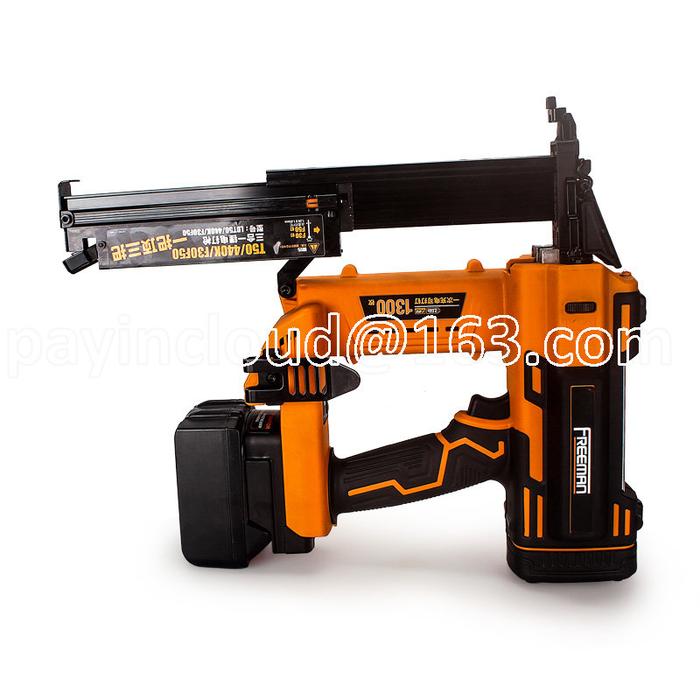 Mesin traktor berjalan Diesel Power Tiller rumput Cutter12-22hp