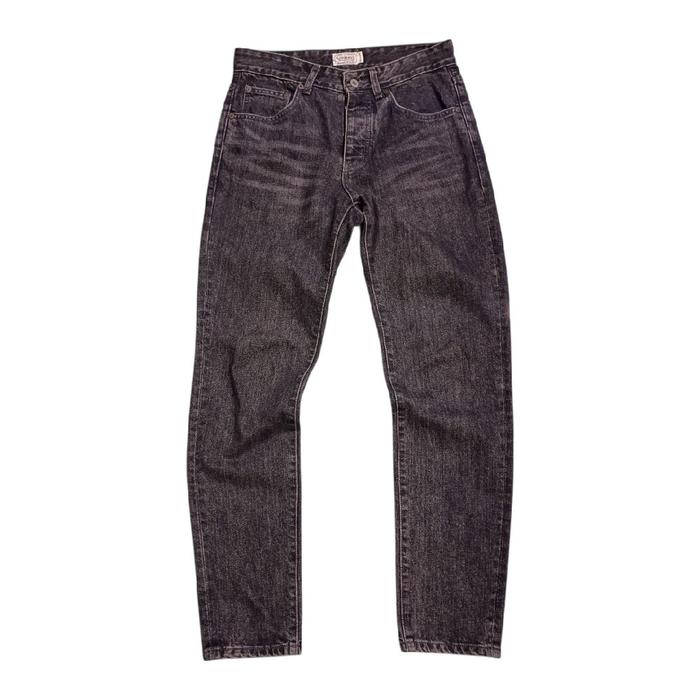 celana jeans covernat mantap