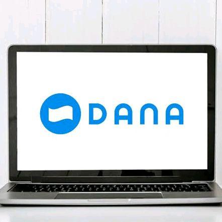 TopuP IsiSaIdoDana Bisa Pakai Felyater Apasaja Baellerry Dompet untuk Wanita dengan Desain Elegan da