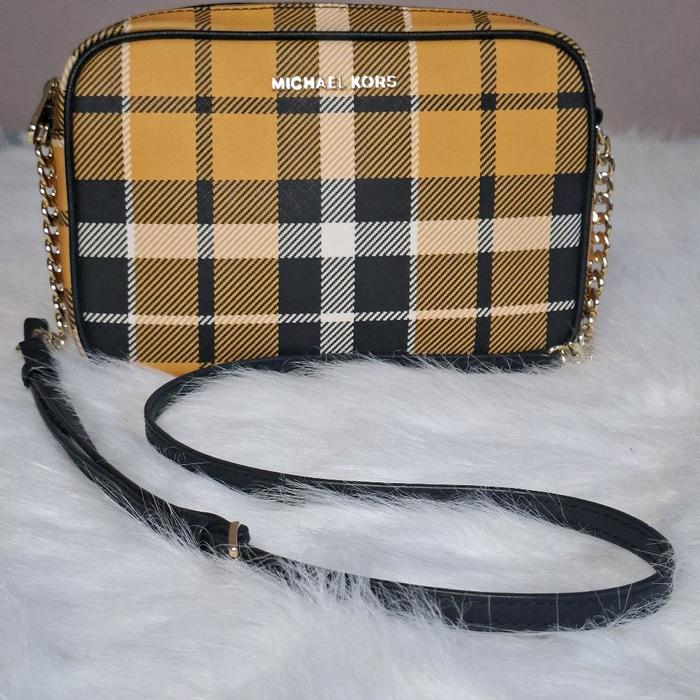 MK Cambag Original Authentic