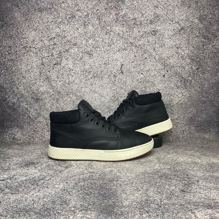 Timberland Cityroam Chukka