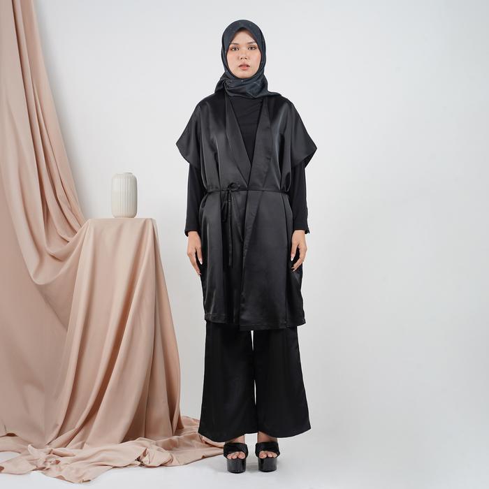 BRISA Collection Hajeera Outer
