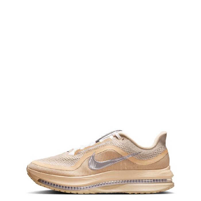 Sepatu Nike Pegasus PRM SP Mushroom White Men Original
