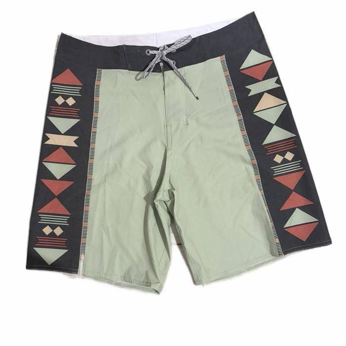 Big size boardshort billabong original size 30 31 32