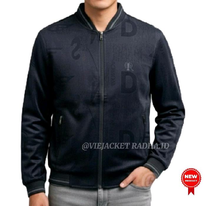 jaket suede pria/jaket suede pria premium/jaket trucker suede pria/jaket suede pria import premium W