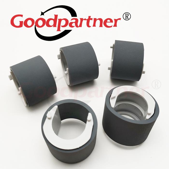 10X JC73-00302A JC73-00211A Pickup Roller for Samsung CLP 300 ML 1610