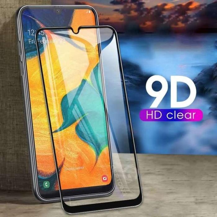 JURAGANJAYA TEMPERED GLASS REDMI NOTE 11 PRO / NOTE 11 1s NOTE 12 4G NOTE 12 PRO 5G POCO X5 TEMPER