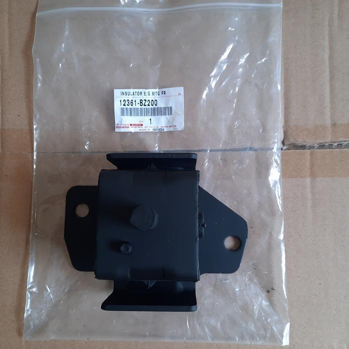Engine Mounting Transmisi Grand Avanza Xenia 2015 2016 2017 2018 Ori KI1