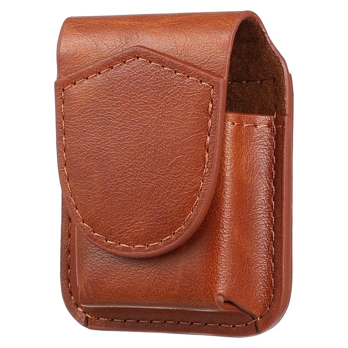 Lighter Case Lighter Bag Lighter Pouch Holder Lighter Holder