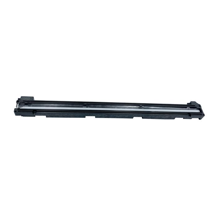 Scanner Head For Brother L2300 L2305 L2320 L2340 L2360 L2380 L2500