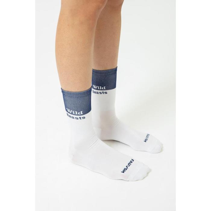 Comme Studios Fauvsm Socks
