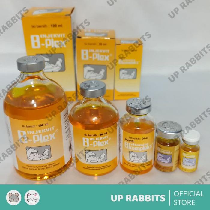 MINEVIT SABO MINERAL SAPI KERBAU KAMBING 1 KG RAID-ALL OBAT VITAMIN