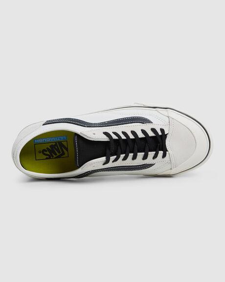 Style 36 Decon Sf V66 Marshmallow