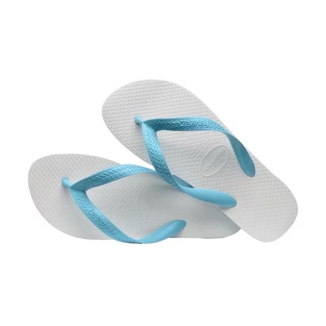 Havaianas Original Sandal Jepit Pria Wanita