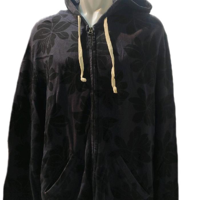 Hoodie CH x Todd Snyder Canada