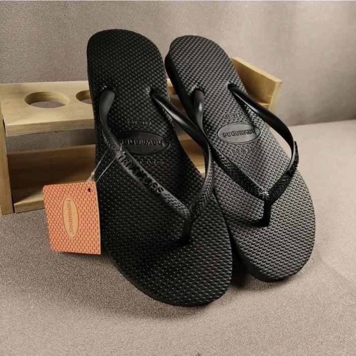 sandal havaianas wanita original import.