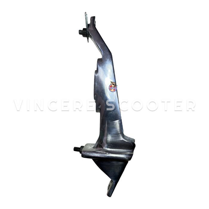 Tiang Ban Serep Candi Vigano R10 Vespa Sprint Pts Vglb Kongo