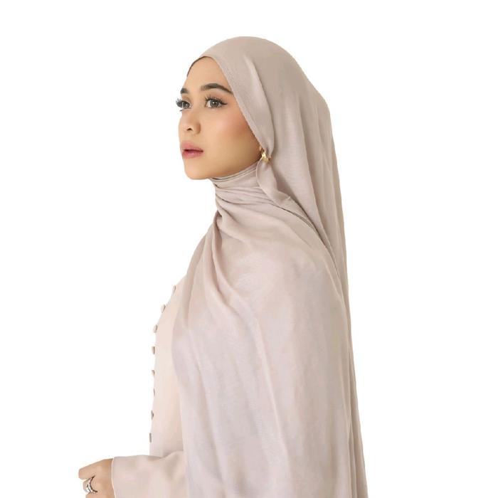 zaco id • esme viscose scarf