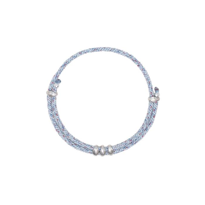 Jewel Rocks Tauri Bracelet
