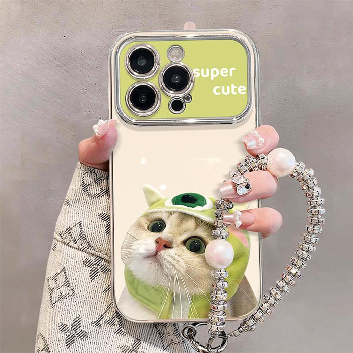 Casing HP Untuk iPhone 16 11 12 13 14 15 pro xs XR 14 plus pro max 7 8 6 7+ 8+ 6+ Xs Max Casing Kuci