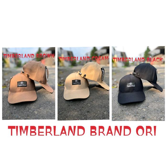 ORIGINAL!!! TOPI NYC, HELLO, NIKE & TIMBERLAND BASEBALL BORDIR DISTRO ORI KOREAN STILE PRIA & WANITA