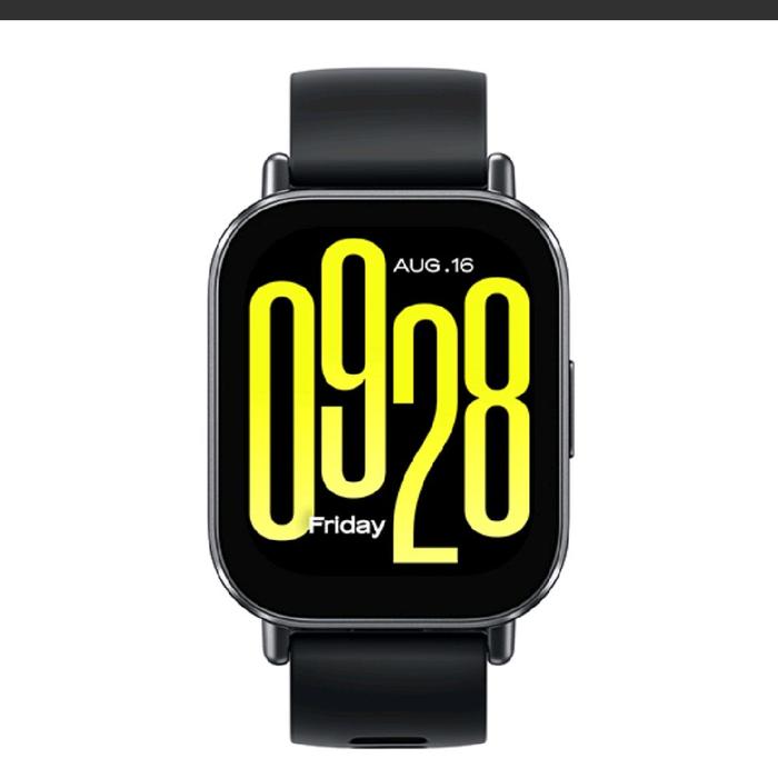 Xiaomi redmi watch 5 Active aksesoris handphone smartphone gadget