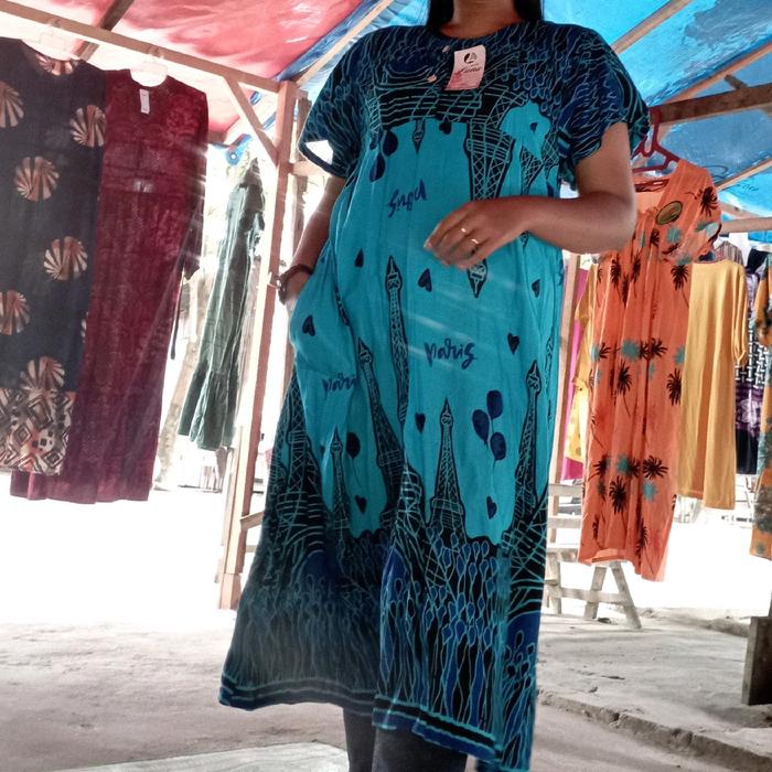 butik daster murah meriaa