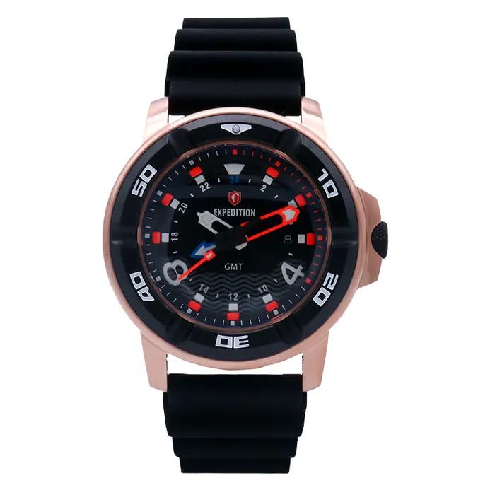 JAM TANGAN PRIA EXPEDITION E6711 MDBBRBA ORIGINAL