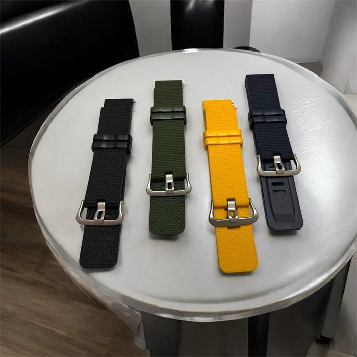 NEW STRAP DIGITEC DA-2130T / DA-2140T TALI JAM TANGAN DIGITEC 2130 2140 ORIGINAL 100%