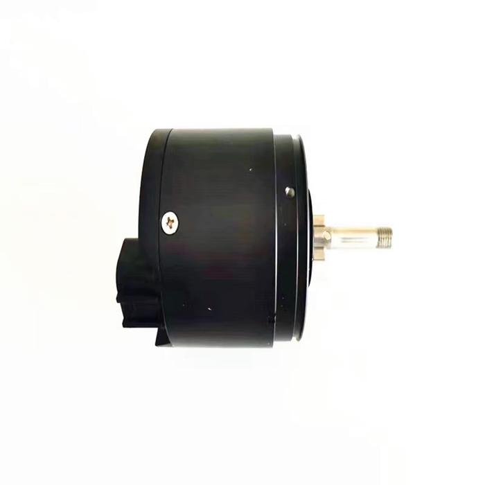 Untuk Agras DJI T40/T20Pro Aksesoris Drone Pertanian Motor