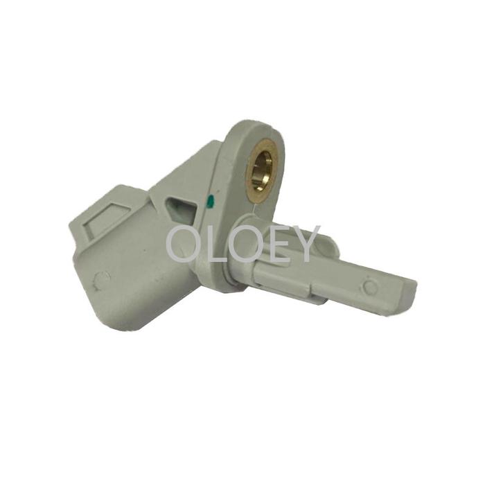 Front Right ABS speed sensor Wheel Speed Sensor 30793929 for Volvo