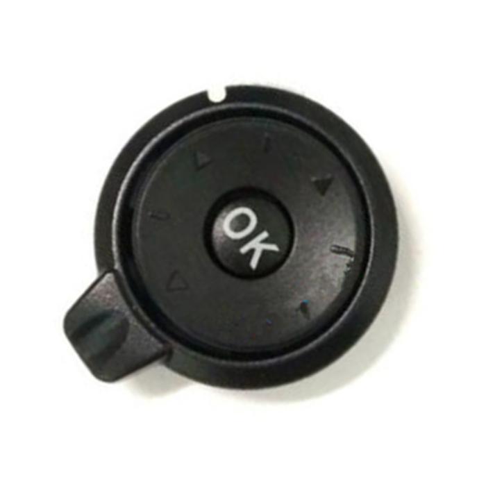 For Nikon D7100 D7200 Camera Accessories Original Disassembly Push