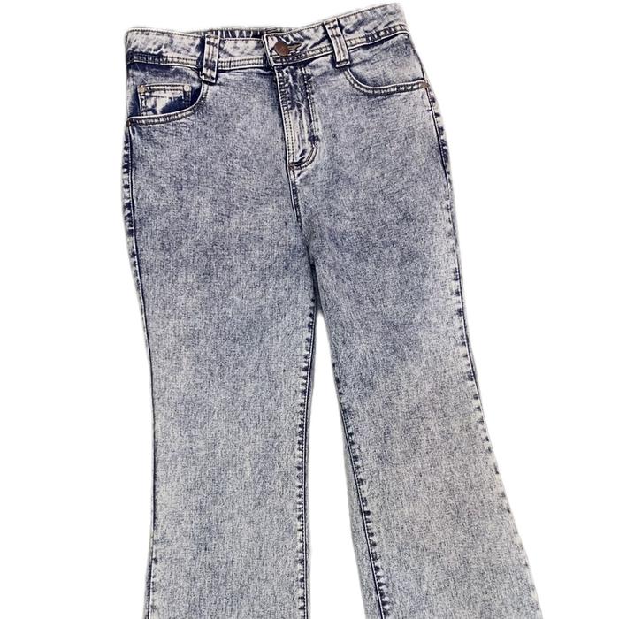 Jeans WD | jeans terbaru | jeans kulot | jeans korea | jeans import | jeans cewek