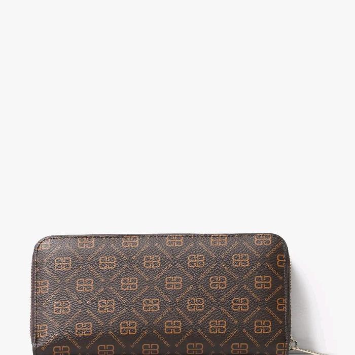 BUCCHERI Dompet Cewek - Cw9016