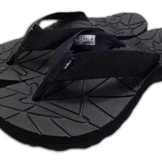 sandal eiger1989 sandal jepit eiger1989 pria wanita/cewe,sandal tren,sandal pria,sandal wanita,sanda