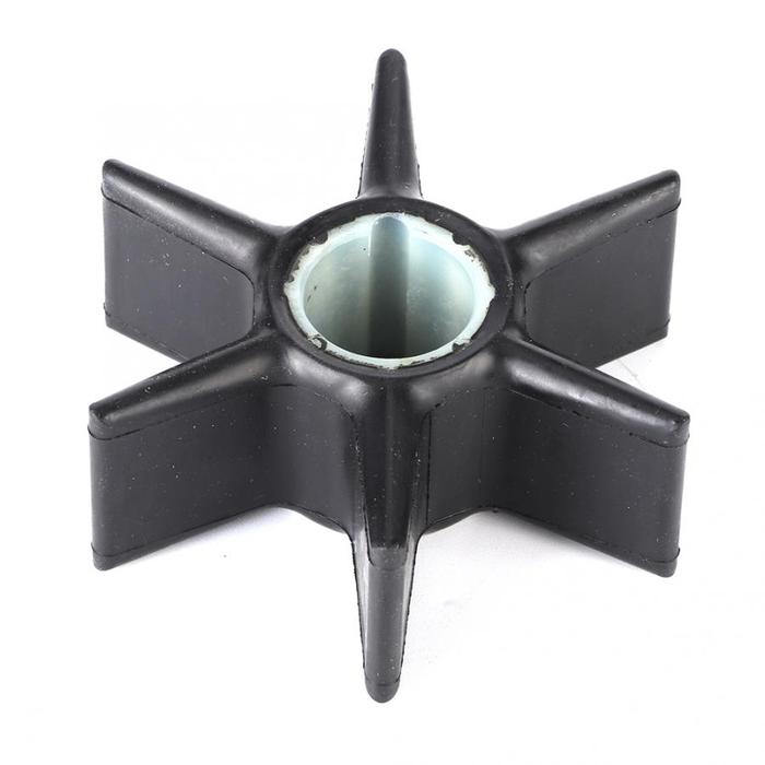 Outboard Motor Water Pump Impeller Fit for Mercury Quicksilver