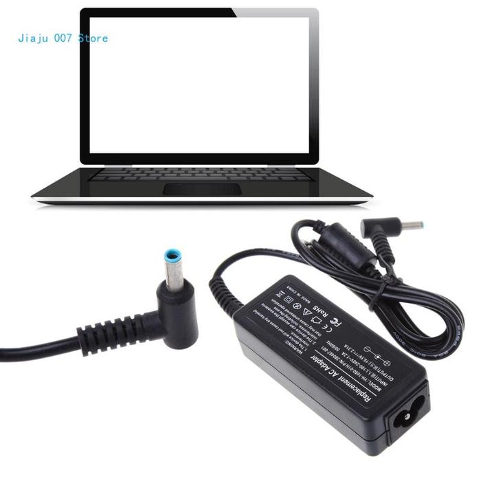 19.5V 2.31A Power Supply Adapter Laptop For 400 430 430